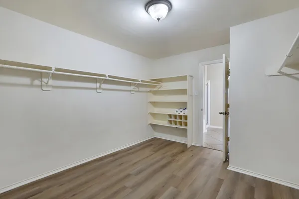 $2,475 | 26507 Abbey Springs Lane, Katy, TX 77494