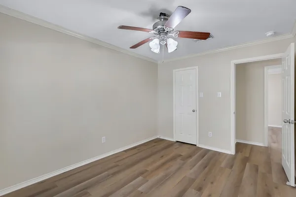 $2,475 | 26507 Abbey Springs Lane, Katy, TX 77494
