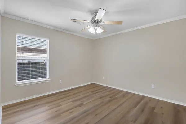 $2,475 | 26507 Abbey Springs Lane, Katy, TX 77494