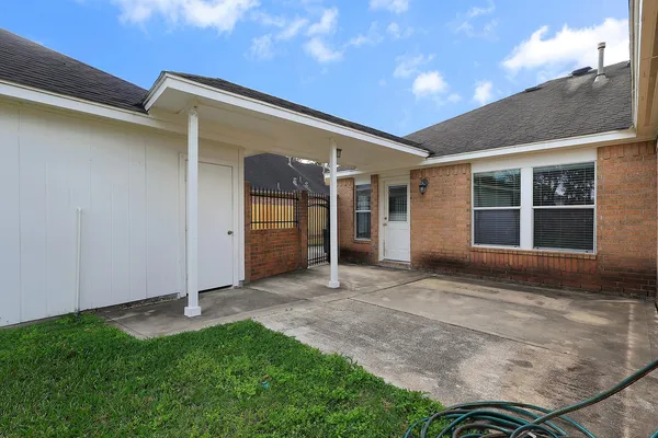 $2,475 | 26507 Abbey Springs Lane, Katy, TX 77494