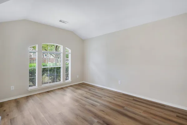 $2,475 | 26507 Abbey Springs Lane, Katy, TX 77494