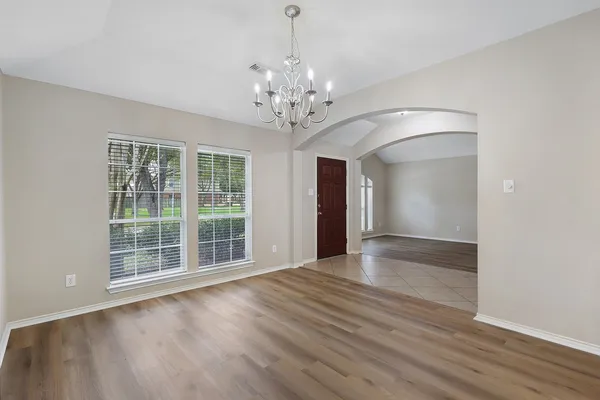 $2,475 | 26507 Abbey Springs Lane, Katy, TX 77494