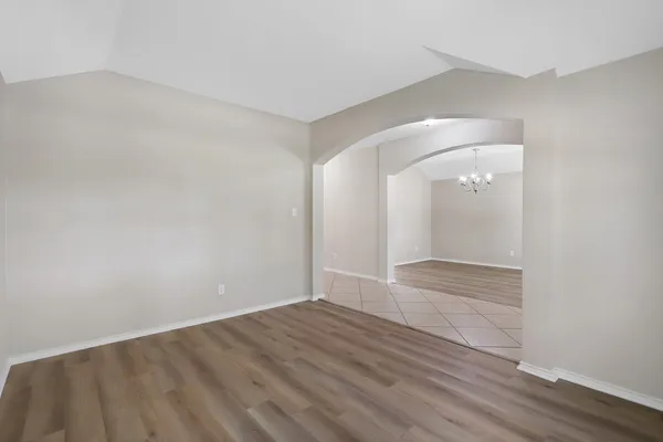 $2,475 | 26507 Abbey Springs Lane, Katy, TX 77494