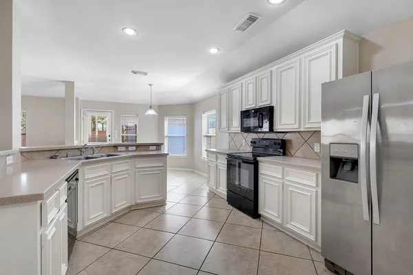 $2,475 | 26507 Abbey Springs Lane, Katy, TX 77494