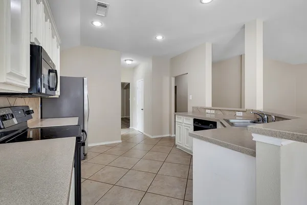 $2,475 | 26507 Abbey Springs Lane, Katy, TX 77494