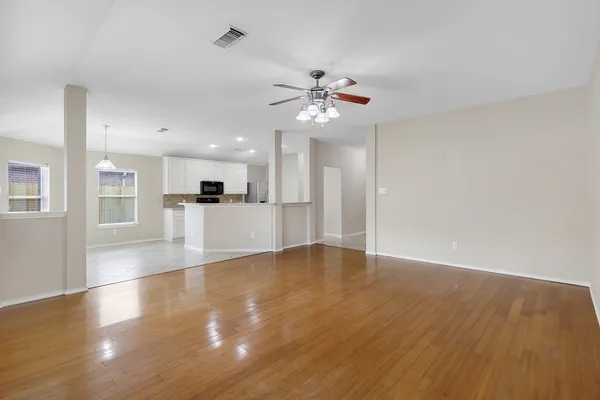 $2,475 | 26507 Abbey Springs Lane, Katy, TX 77494