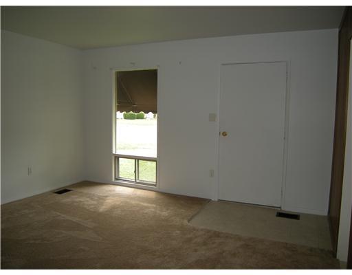 804 South Burnett Road Springfield, OH 45505 - Photo 8 of 17 Gallery Image 8