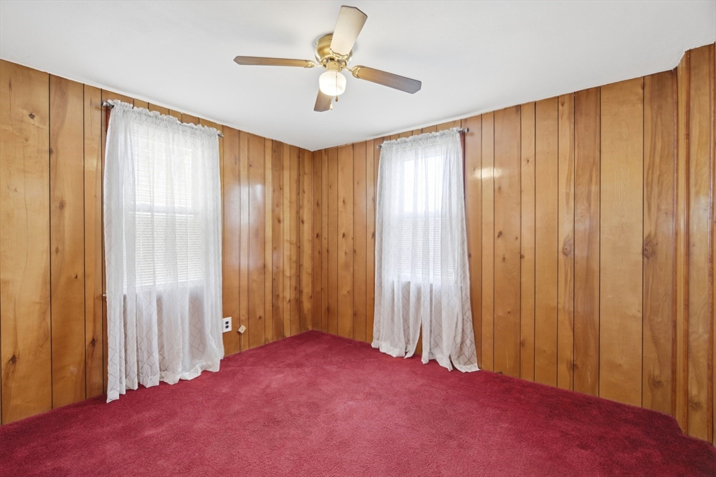 10 Jones Street Cumberland, RI 02864 - Photo 11 of 17