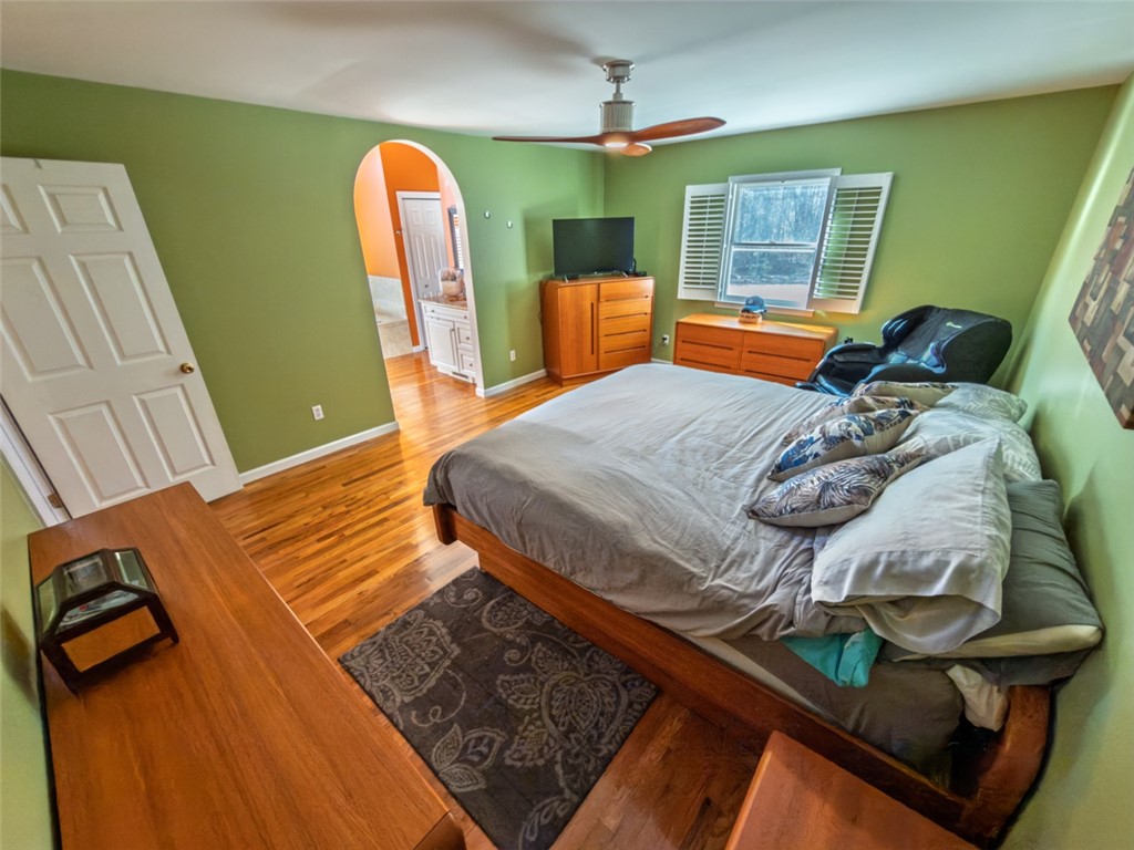 333 Match Play Lane Westminster, SC 29693 - Photo 12 of 50