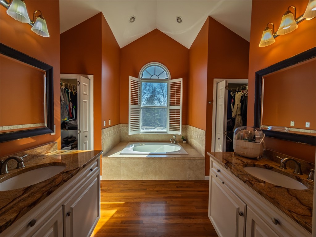 333 Match Play Lane Westminster, SC 29693 - Photo 13 of 50