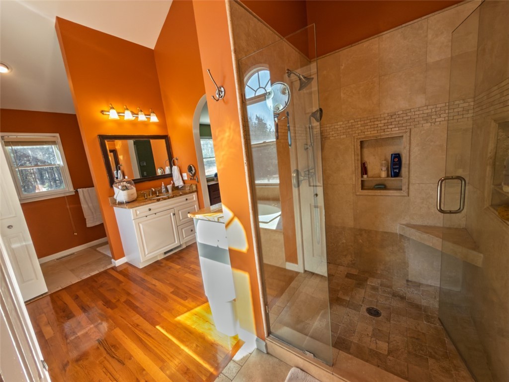 333 Match Play Lane Westminster, SC 29693 - Photo 14 of 50