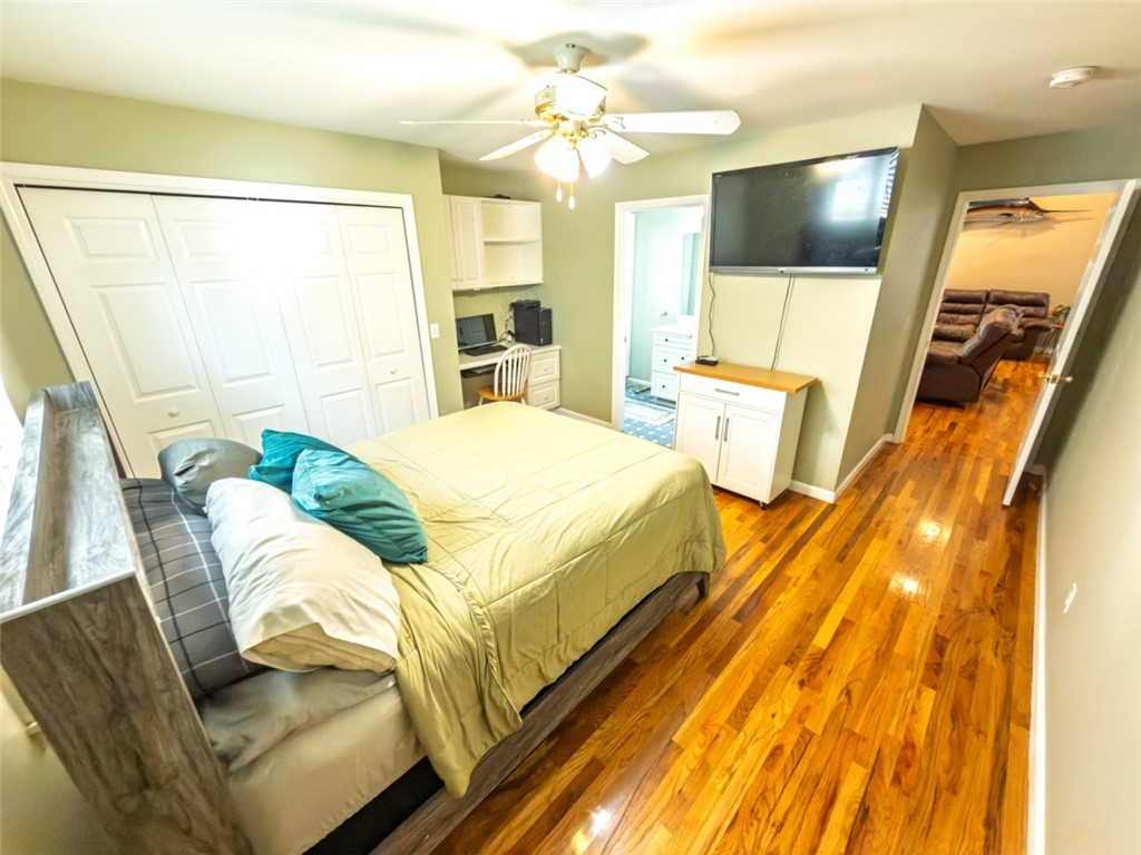 333 Match Play Lane Westminster, SC 29693 - Photo 15 of 50