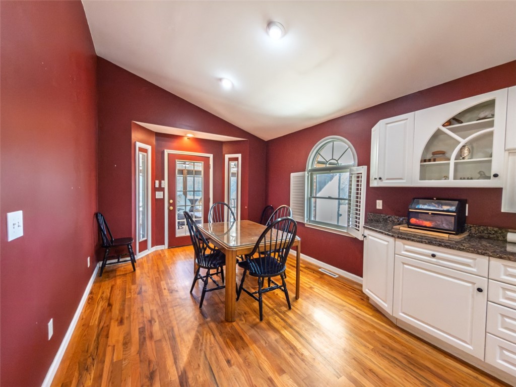 333 Match Play Lane Westminster, SC 29693 - Photo 16 of 50