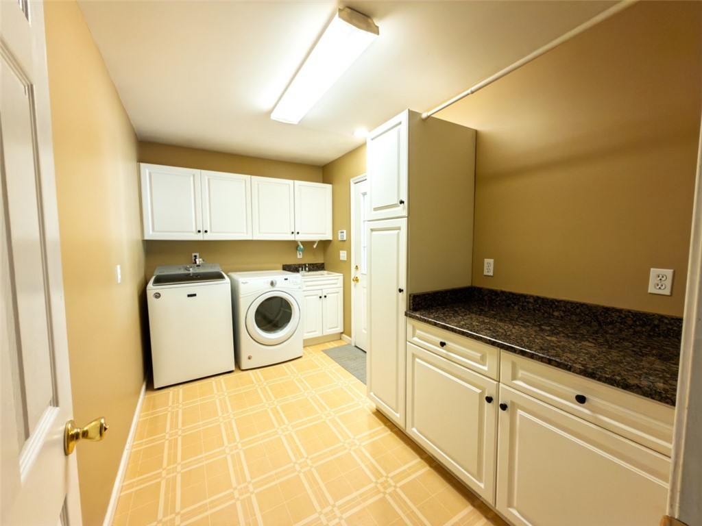 333 Match Play Lane Westminster, SC 29693 - Photo 17 of 50