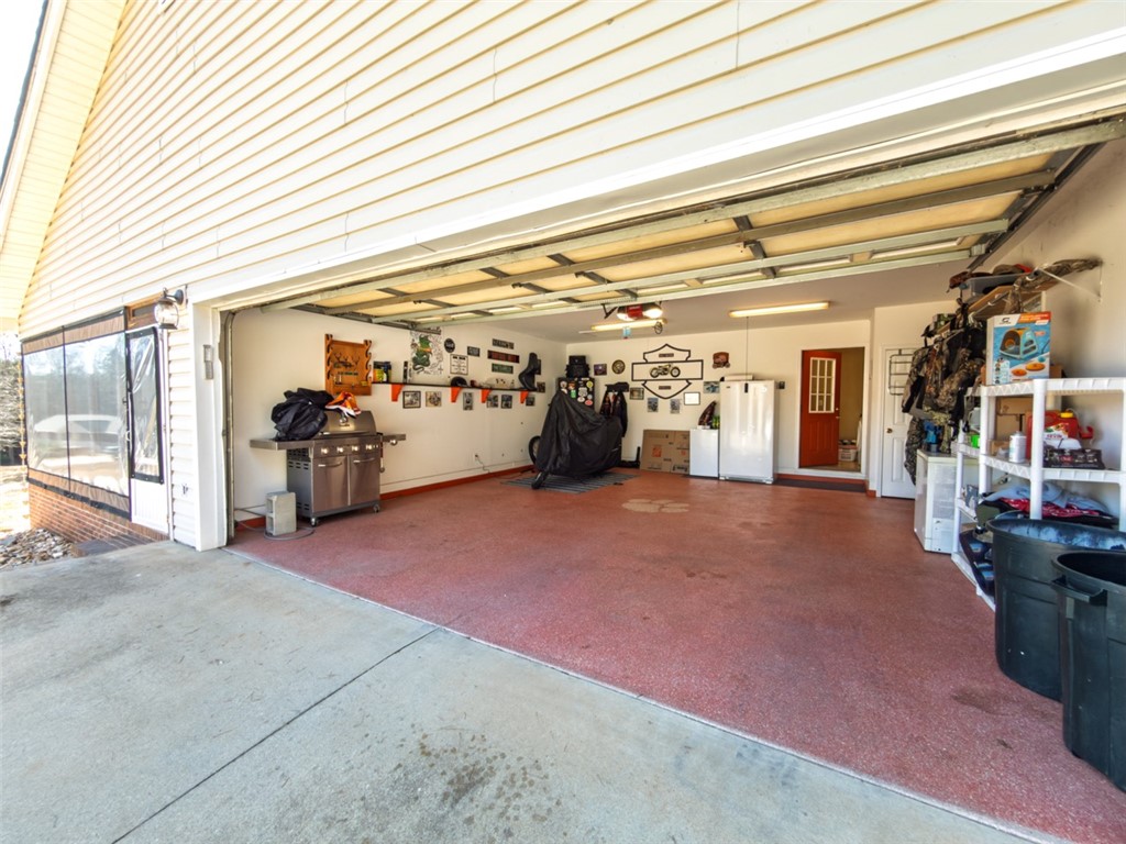 333 Match Play Lane Westminster, SC 29693 - Photo 18 of 50