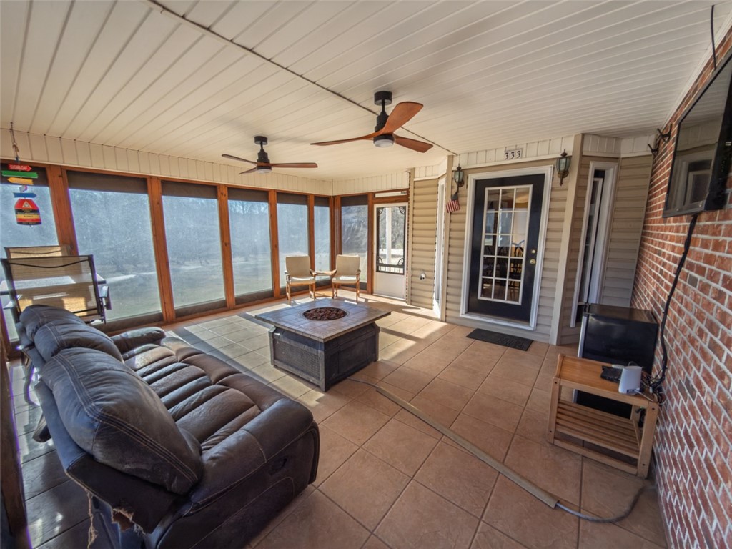 333 Match Play Lane Westminster, SC 29693 - Photo 19 of 50