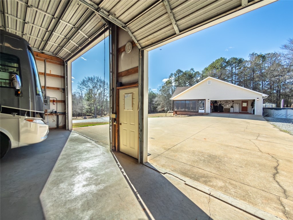 333 Match Play Lane Westminster, SC 29693 - Photo 20 of 50