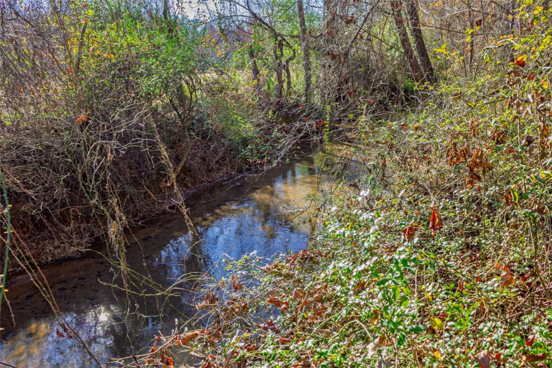 333 Match Play Lane Westminster, SC 29693 - Photo 23 of 50
