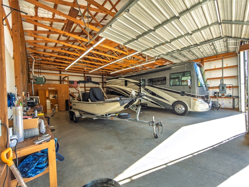 333 Match Play Lane Westminster, SC 29693 - Photo 25 of 50