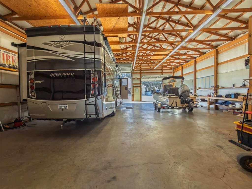 333 Match Play Lane Westminster, SC 29693 - Photo 26 of 50