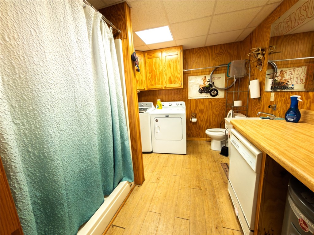 333 Match Play Lane Westminster, SC 29693 - Photo 27 of 50