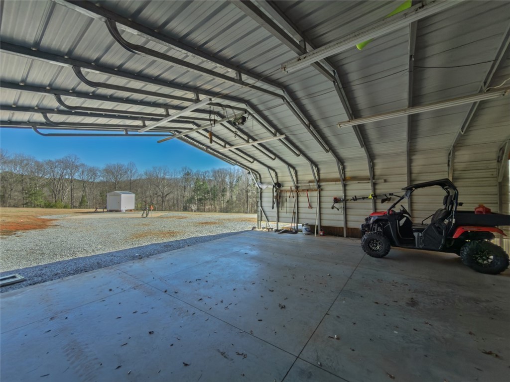 333 Match Play Lane Westminster, SC 29693 - Photo 28 of 50