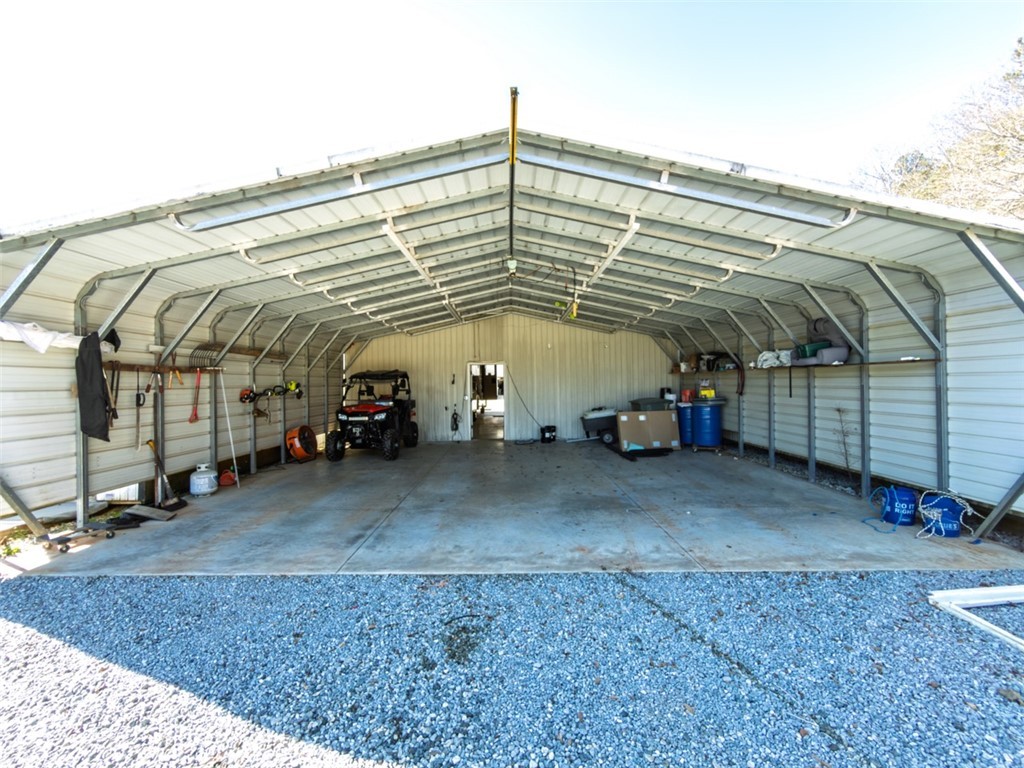 333 Match Play Lane Westminster, SC 29693 - Photo 29 of 50