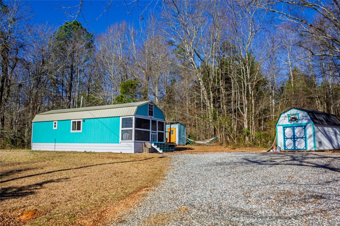 333 Match Play Lane Westminster, SC 29693 - Photo 30 of 50