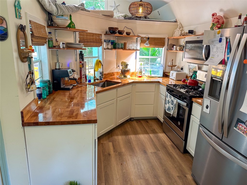 333 Match Play Lane Westminster, SC 29693 - Photo 31 of 50