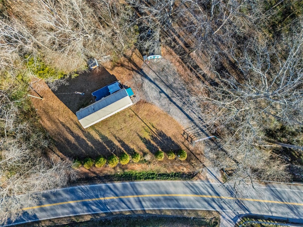 333 Match Play Lane Westminster, SC 29693 - Photo 33 of 50