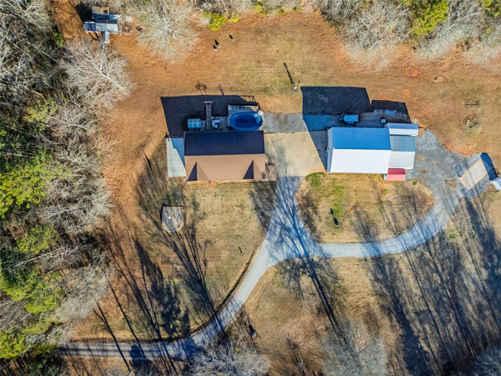 333 Match Play Lane Westminster, SC 29693 - Photo 34 of 50