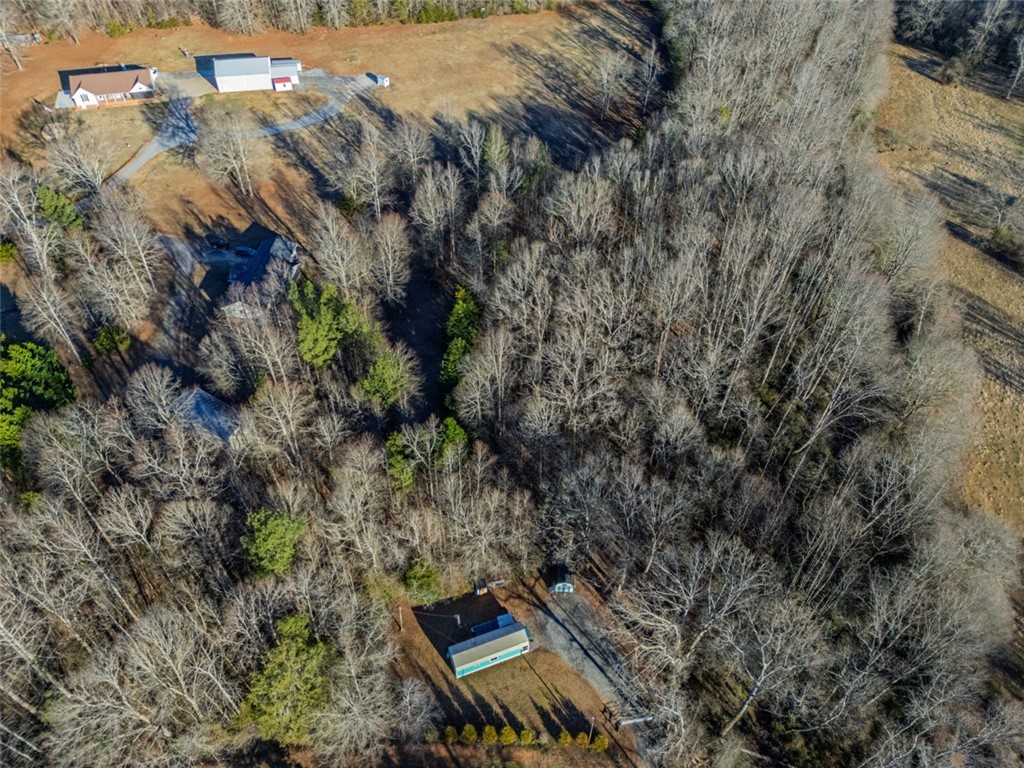 333 Match Play Lane Westminster, SC 29693 - Photo 35 of 50