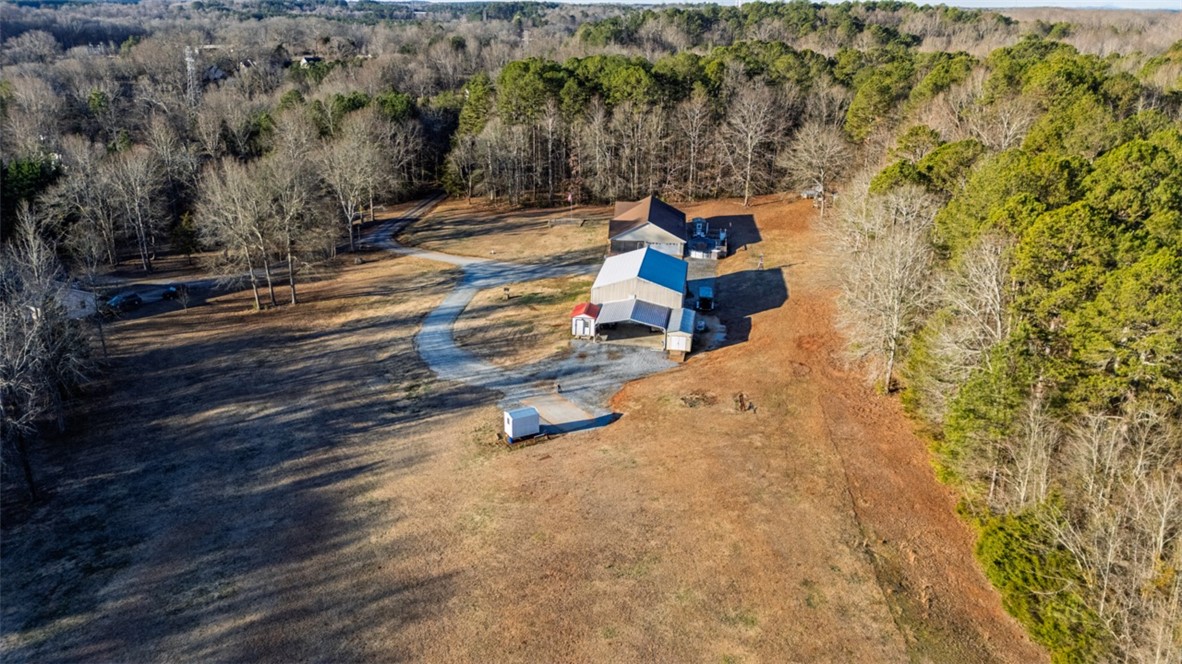 333 Match Play Lane Westminster, SC 29693 - Photo 36 of 50