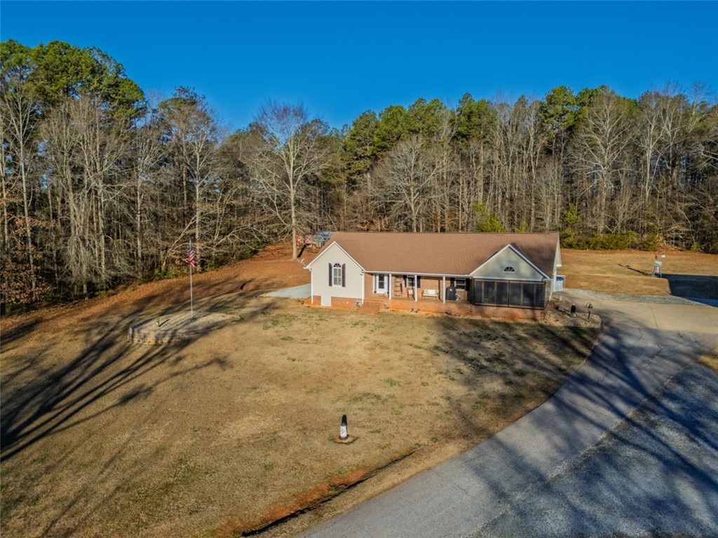 333 Match Play Lane Westminster, SC 29693 - Photo 38 of 50