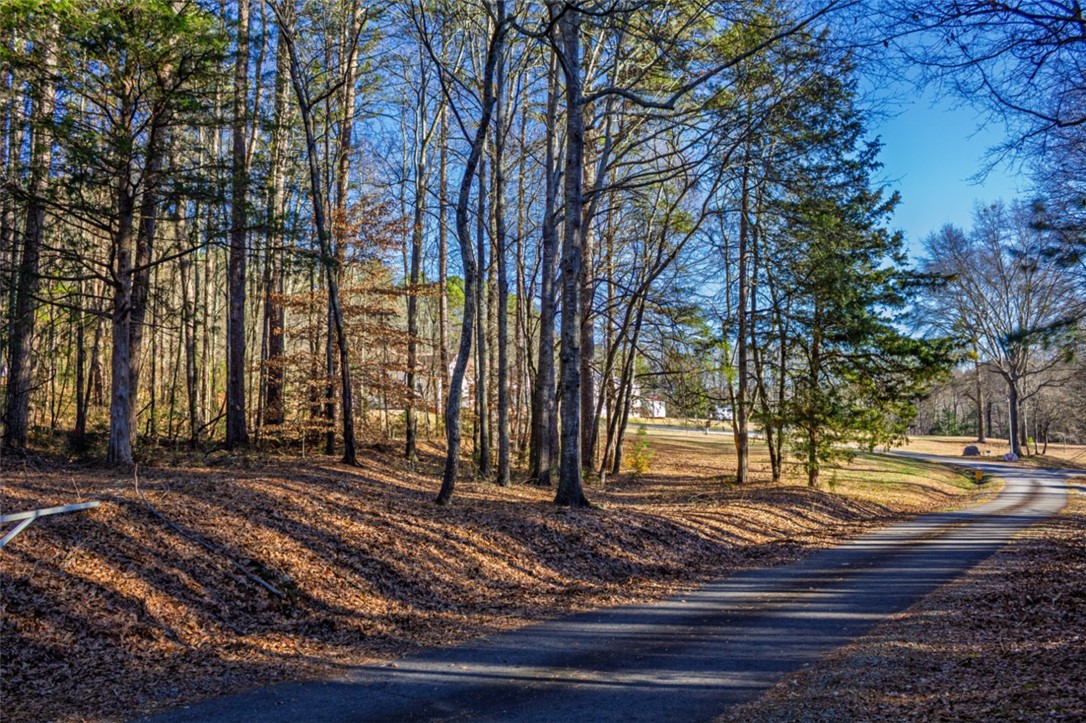333 Match Play Lane Westminster, SC 29693 - Photo 40 of 50