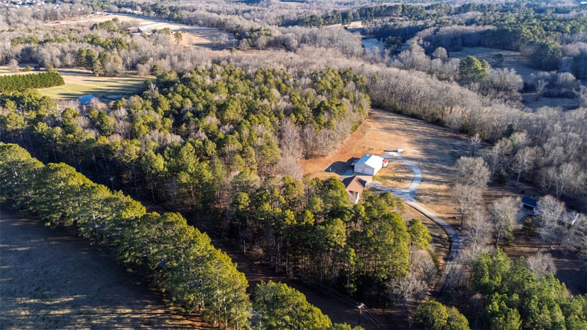 333 Match Play Lane Westminster, SC 29693 - Photo 4 of 50