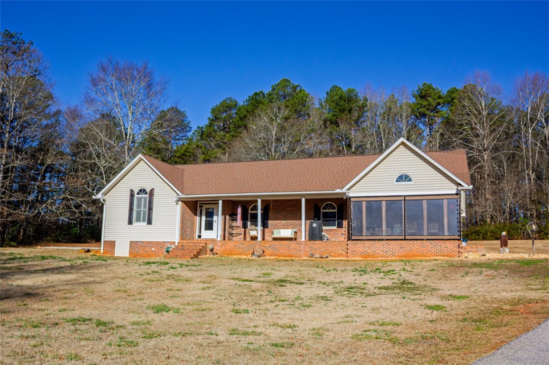 333 Match Play Lane Westminster, SC 29693 - Photo 41 of 50