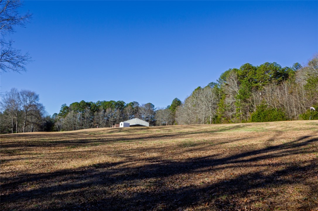 333 Match Play Lane Westminster, SC 29693 - Photo 42 of 50