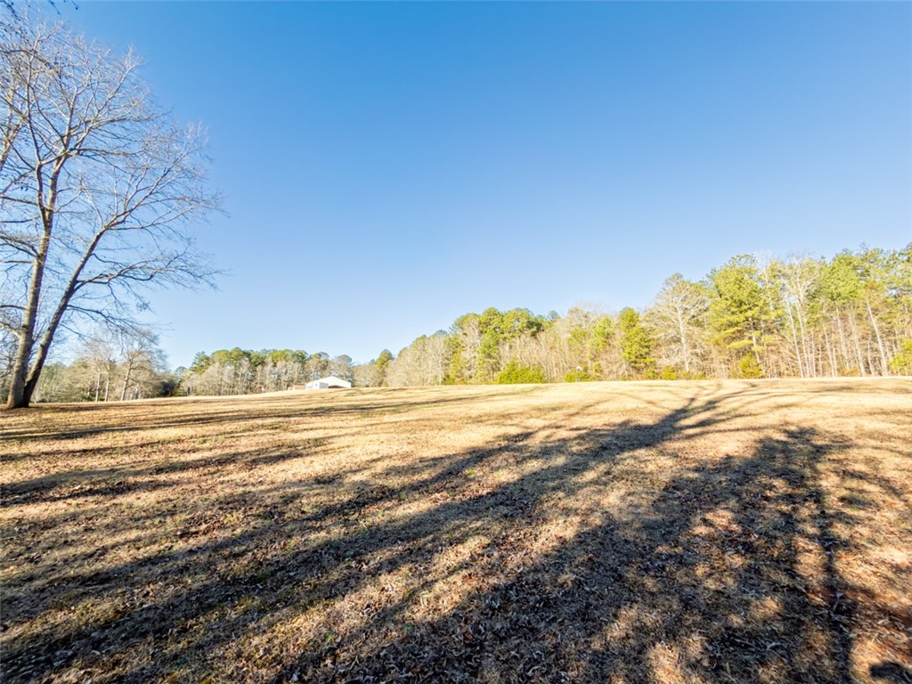 333 Match Play Lane Westminster, SC 29693 - Photo 49 of 50