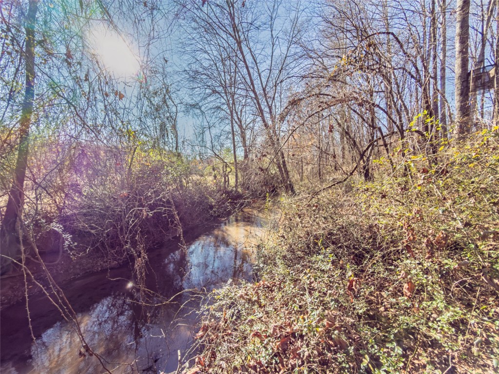 333 Match Play Lane Westminster, SC 29693 - Photo 50 of 50