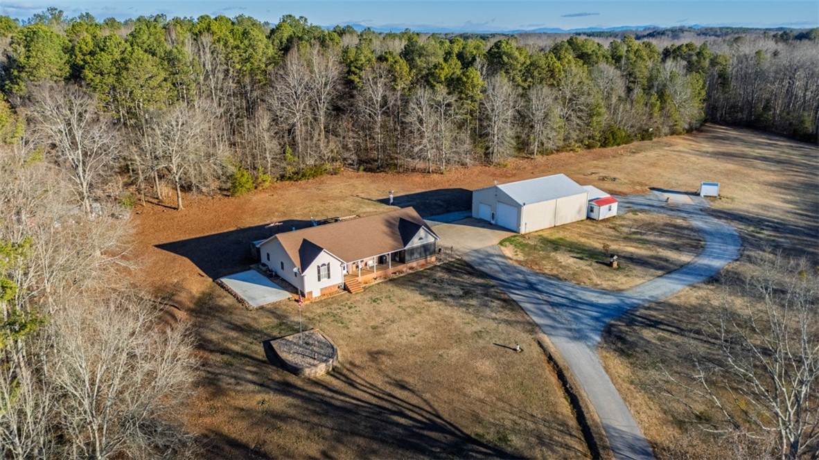 333 Match Play Lane Westminster, SC 29693 - Photo 6 of 50