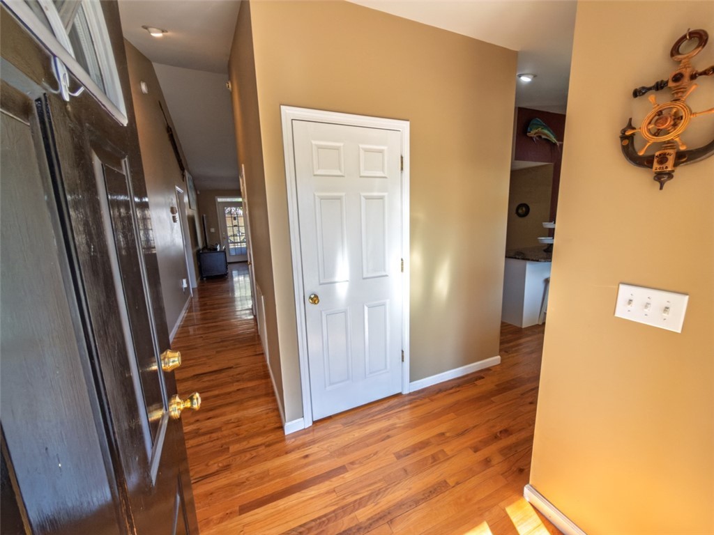 333 Match Play Lane Westminster, SC 29693 - Photo 8 of 50