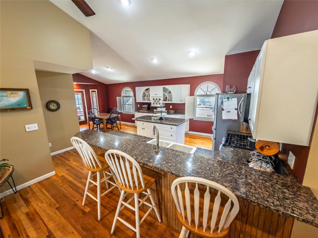 333 Match Play Lane Westminster, SC 29693 - Photo 10 of 50