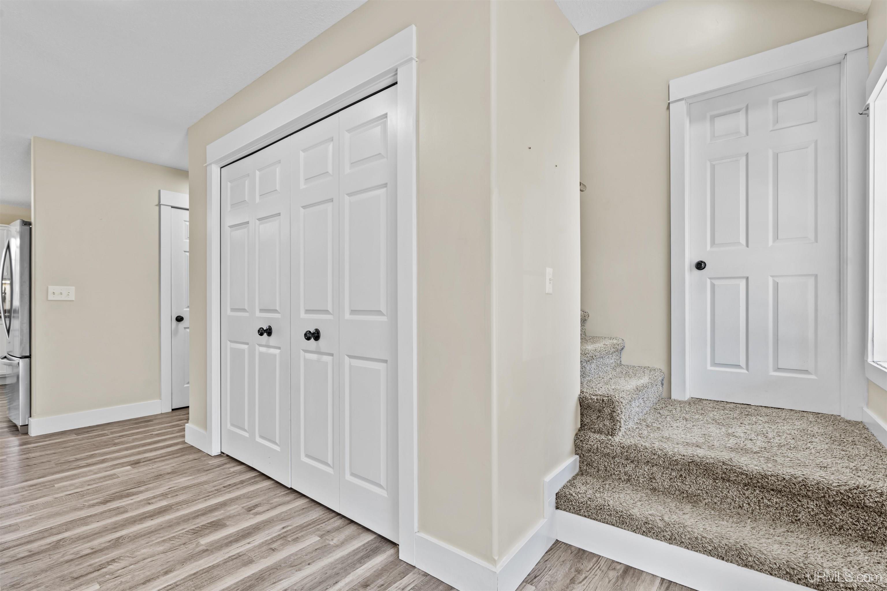 36849 Virenius Road Chassell, MI 49916 - Photo 18 of 54 Gallery Image 18