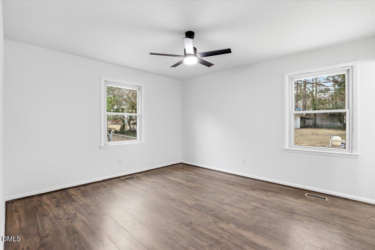 5016 Kyle Drive Raleigh, NC 27616 - Photo 23 of 40