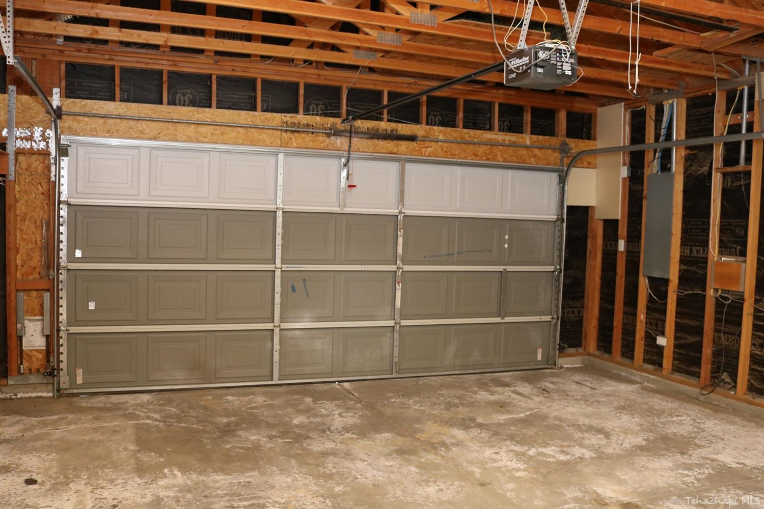 19412 Meadows Road Tehachapi, CA 93561 - Photo 41 of 45 Gallery Image 41