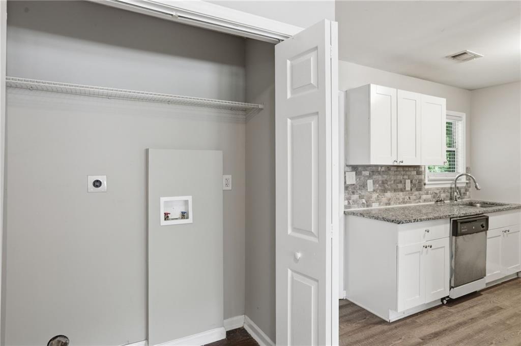 3410 Adkins Road Northwest Atlanta, GA 30331 - Photo 18 of 22