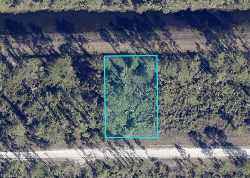 1111 Plantation Road Lehigh Acres, FL 33974 - Photo 1 of 5 Gallery Image 1
