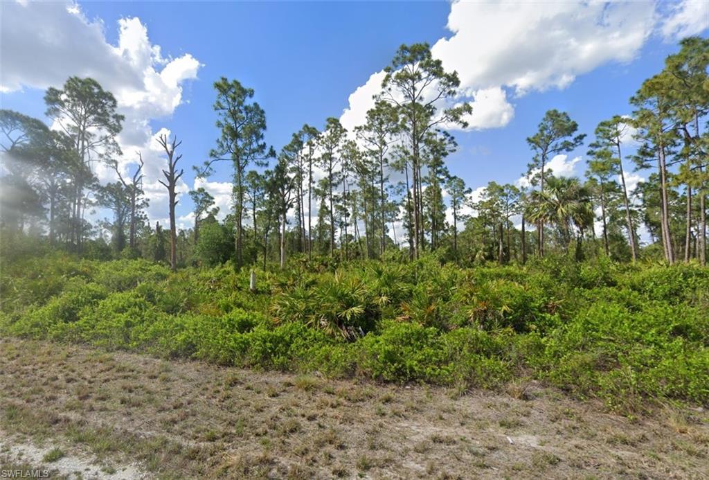 1111 Plantation Road Lehigh Acres, FL 33974 - Photo 3 of 5 Gallery Image 3