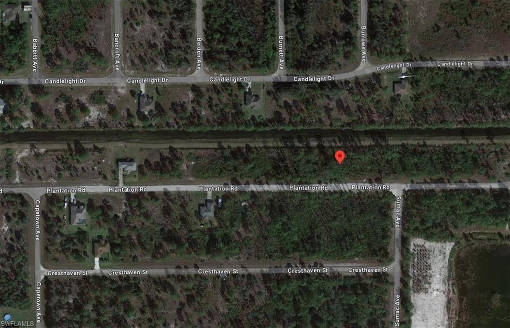 1111 Plantation Road Lehigh Acres, FL 33974 - Photo 5 of 5 Gallery Image 5